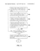 METHOD AND SYSTEM FOR HUMAN ACTION RECOGNITION diagram and image