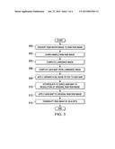 Transforming Wide Dynamic Range Images to Reduced Dynamic Range Images diagram and image