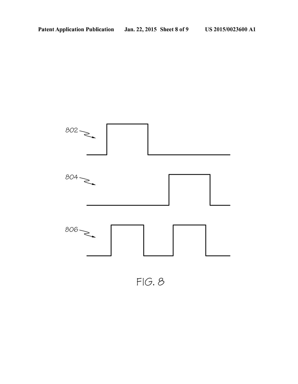 AUTHORIZING THE USE OF A BIOMETRIC CARD - diagram, schematic, and image 09