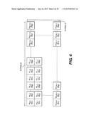 METHOD OF INSERTING AN IMAGE INTO A CONTAINER FILE diagram and image