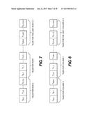 METHOD OF INSERTING AN IMAGE INTO A CONTAINER FILE diagram and image