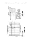 METHOD OF INSERTING AN IMAGE INTO A CONTAINER FILE diagram and image