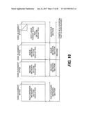 METHOD OF INSERTING AN IMAGE INTO A CONTAINER FILE diagram and image