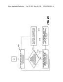 METHOD OF INSERTING AN IMAGE INTO A CONTAINER FILE diagram and image