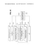 METHOD OF INSERTING AN IMAGE INTO A CONTAINER FILE diagram and image