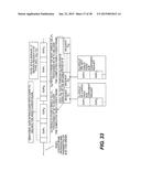 METHOD OF INSERTING AN IMAGE INTO A CONTAINER FILE diagram and image