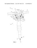 COLLIMATOR HOLDER FOR ELECTRO-OPTICAL SENSOR diagram and image