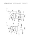 COLLIMATOR HOLDER FOR ELECTRO-OPTICAL SENSOR diagram and image