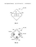 COLLIMATOR HOLDER FOR ELECTRO-OPTICAL SENSOR diagram and image