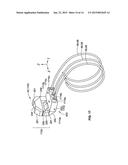 COLLIMATOR HOLDER FOR ELECTRO-OPTICAL SENSOR diagram and image