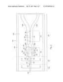 MODAL ROTATION IN OPTICAL WAVEGUIDES diagram and image