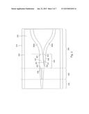 MODAL ROTATION IN OPTICAL WAVEGUIDES diagram and image