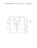 MODAL ROTATION IN OPTICAL WAVEGUIDES diagram and image