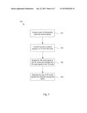 MODAL ROTATION IN OPTICAL WAVEGUIDES diagram and image