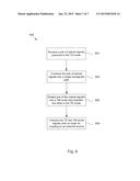 MODAL ROTATION IN OPTICAL WAVEGUIDES diagram and image