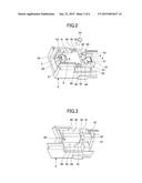 OPTICAL MODULE diagram and image