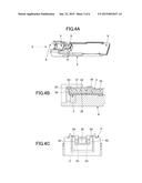 OPTICAL MODULE diagram and image