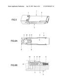 OPTICAL MODULE diagram and image