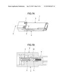 OPTICAL MODULE diagram and image