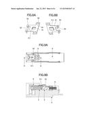 OPTICAL MODULE diagram and image