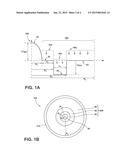 HIGH BANDWIDTH MMF AND METHOD OF MAKING diagram and image