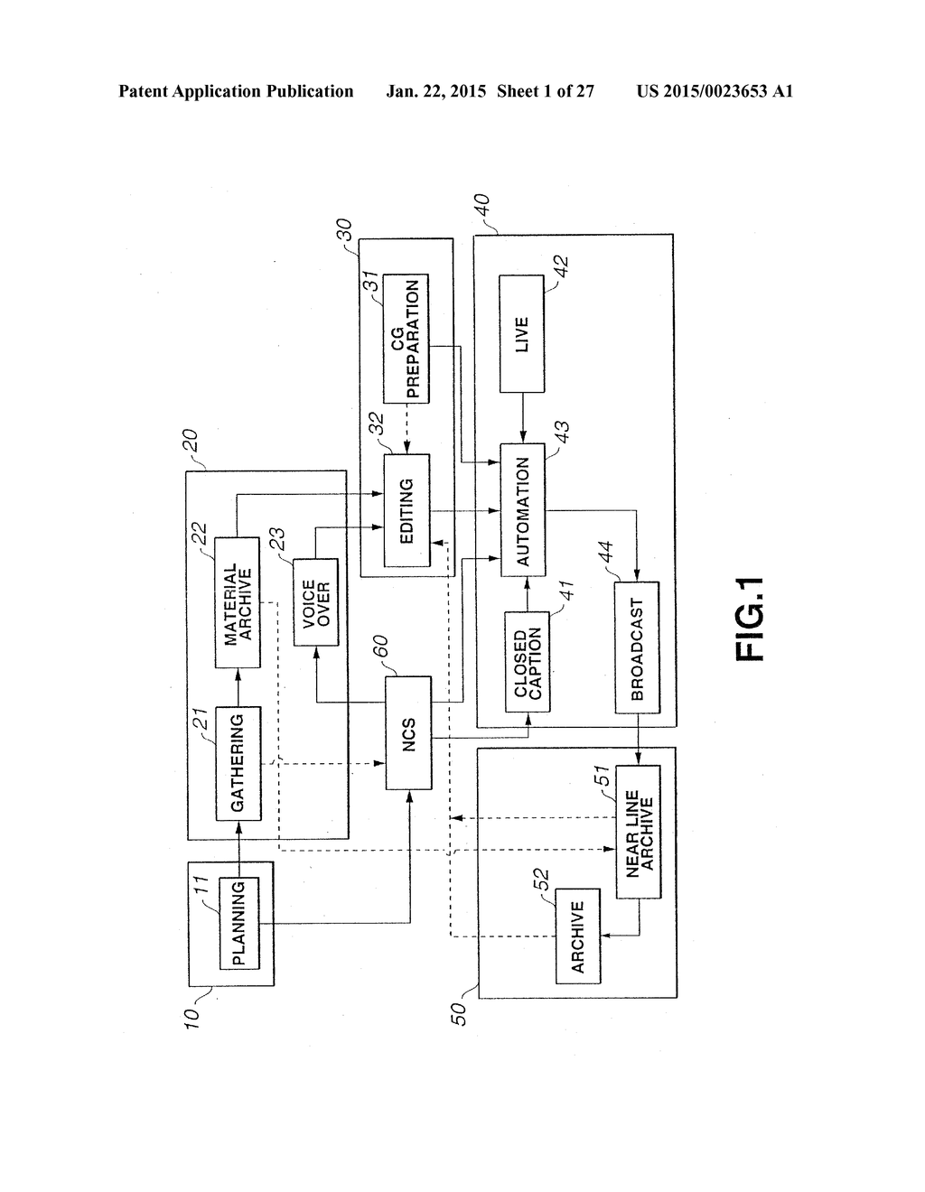 IMAGE PROCESSING APPARATUS, IMAGE PROCESSING METHOD, AND RECORDING MEDIUM - diagram, schematic, and image 02