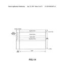 IMAGE PROCESSING APPARATUS, IMAGE PROCESSING METHOD, AND RECORDING MEDIUM diagram and image