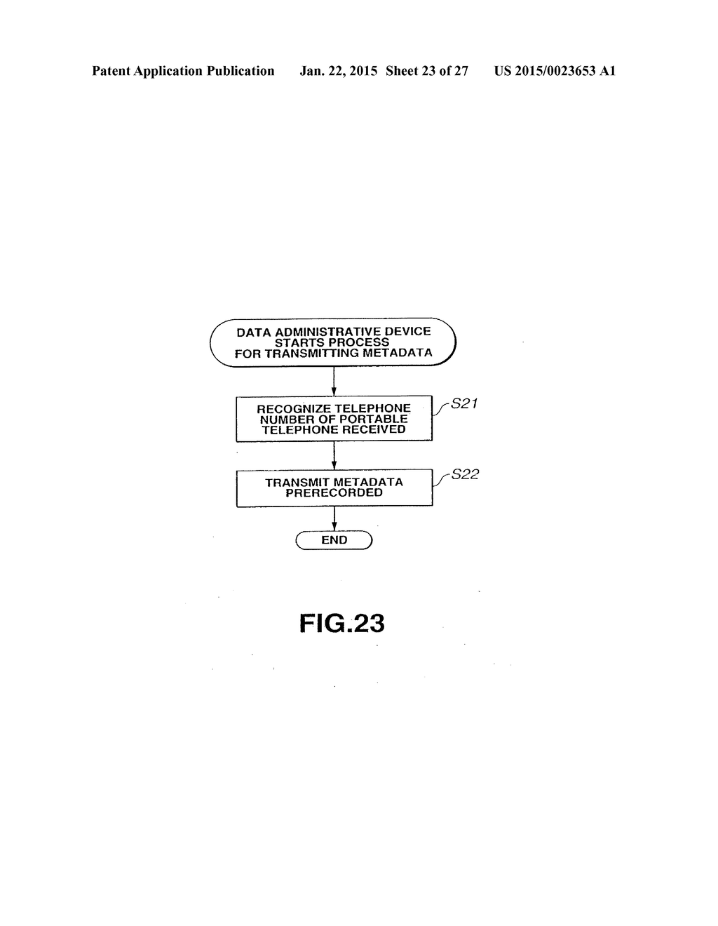 IMAGE PROCESSING APPARATUS, IMAGE PROCESSING METHOD, AND RECORDING MEDIUM - diagram, schematic, and image 24