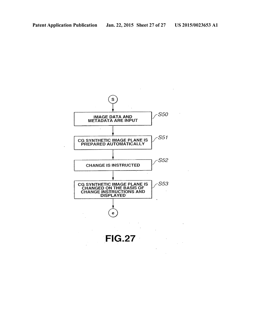 IMAGE PROCESSING APPARATUS, IMAGE PROCESSING METHOD, AND RECORDING MEDIUM - diagram, schematic, and image 28