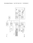 TECHNIQUES FOR LOW POWER VISUAL LIGHT COMMUNICATION diagram and image