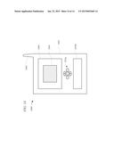 TECHNIQUES FOR LOW POWER VISUAL LIGHT COMMUNICATION diagram and image