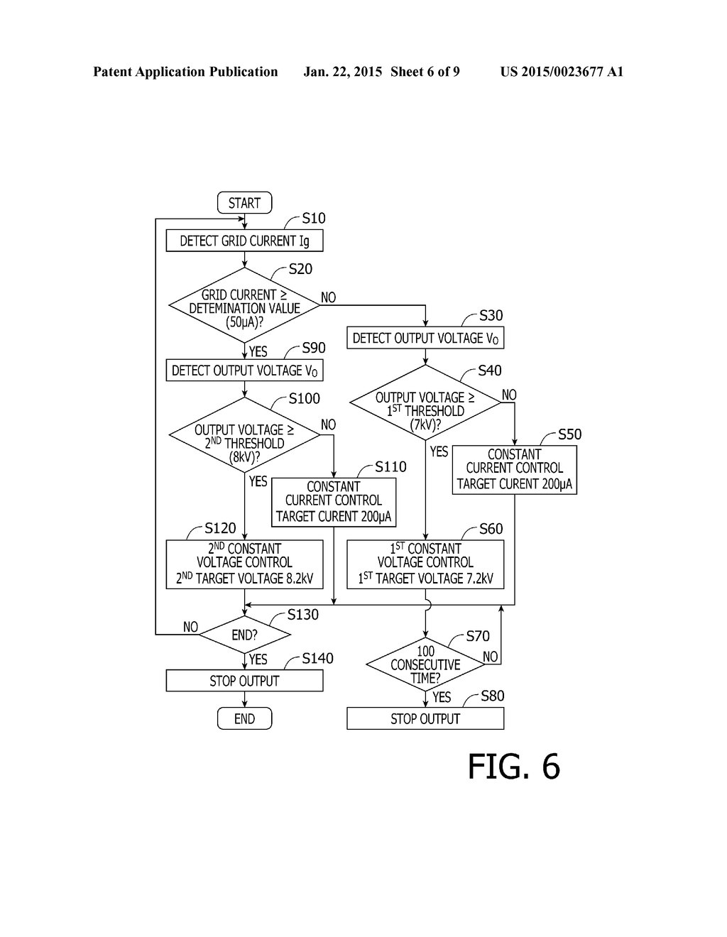 Image Forming Apparatus - diagram, schematic, and image 07