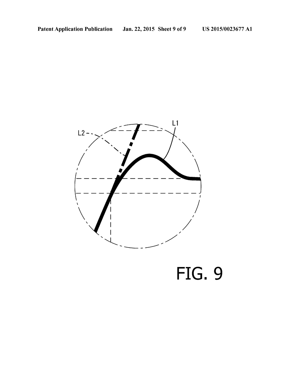 Image Forming Apparatus - diagram, schematic, and image 10