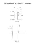 IMAGE FORMING APPARATUS diagram and image