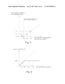 IMAGE FORMING APPARATUS diagram and image