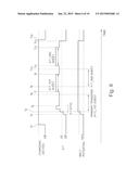 IMAGE FORMING APPARATUS diagram and image