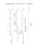 IMAGE FORMING APPARATUS diagram and image