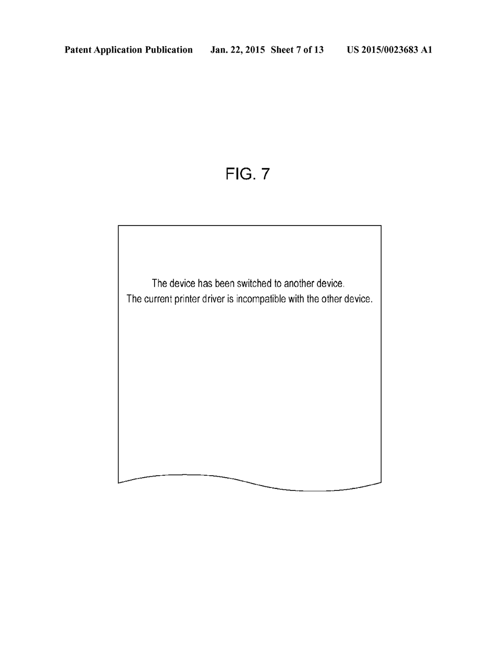 TERMINAL APPARATUS, IMAGE FORMING SYSTEM, AND NON-TRANSITORY COMPUTER     READABLE MEDIUM - diagram, schematic, and image 08