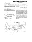 IMAGE FORMING APPARATUS AND LIGHT CONCENTRATING DEVICE diagram and image