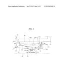 IMAGE FORMING APPARATUS AND LIGHT CONCENTRATING DEVICE diagram and image