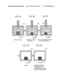 FIXING PRESSURE ROLLER AND FIXING DEVICE diagram and image