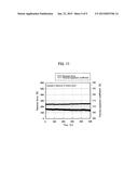 FIXING PRESSURE ROLLER AND FIXING DEVICE diagram and image