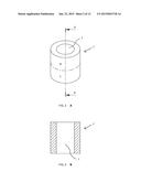 MODULAR MAGNET WRITING INSTRUMENT AND HOBBY TOOL diagram and image