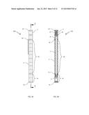 MODULAR MAGNET WRITING INSTRUMENT AND HOBBY TOOL diagram and image