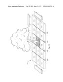 METHODS AND APPARATUS FOR SIDEWALK TILES diagram and image