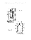 System for renovating a sewer manhole diagram and image