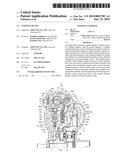 STARTING DEVICE diagram and image