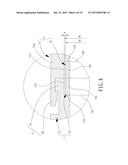 Serial Fan Device diagram and image