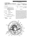 Axial Fan diagram and image