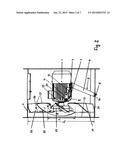 Axial Fan diagram and image